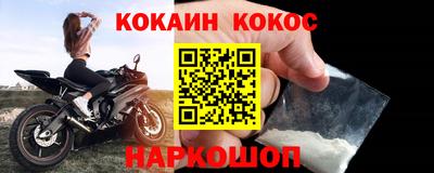 прущие грибы Лесосибирск