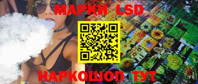 кокс Кумертау
